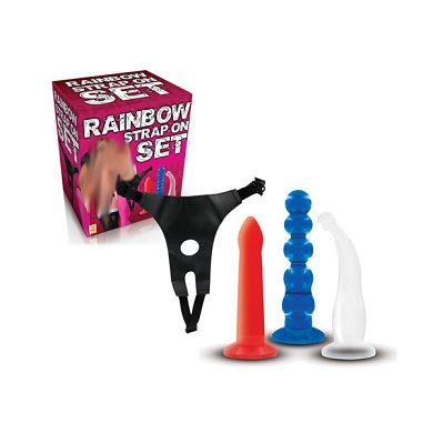 strap_on_colour_6