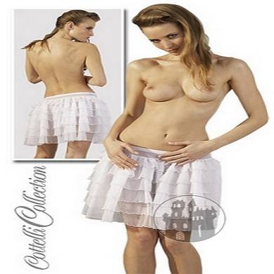 petticoat_5