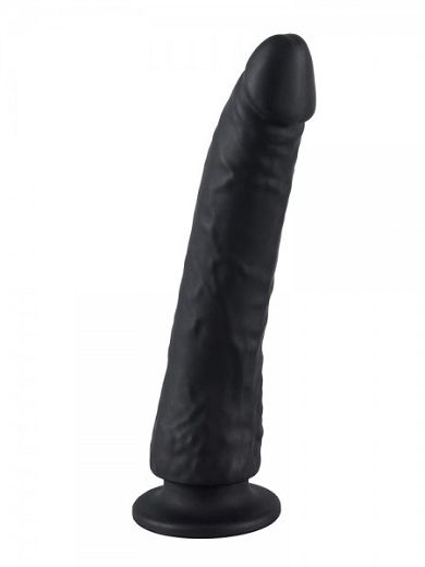 lulu_naughty_black_dildo_schwarz