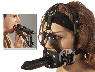 kopfharness-mit-knebel-und-auen-dildo
