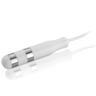 mystim-casanova-anal-amp-vaginalsonde