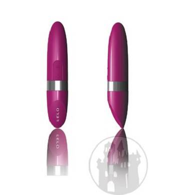 lelo-mia-fuchsia