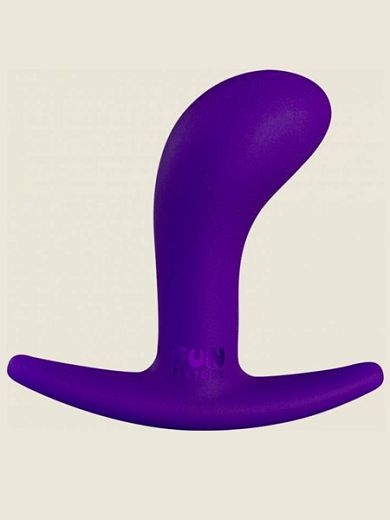 fun_factory_bootie_analplug_violet
