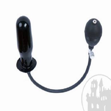 analplug-aufpumpbar_2