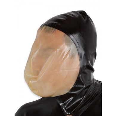latex-vakuummaske-schwarztransparent