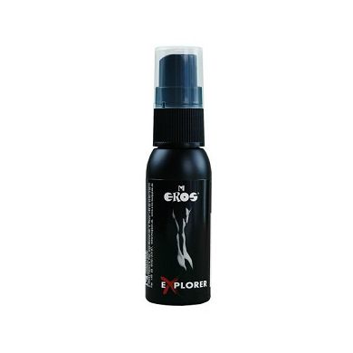 eros_explorer_analspray_30ml