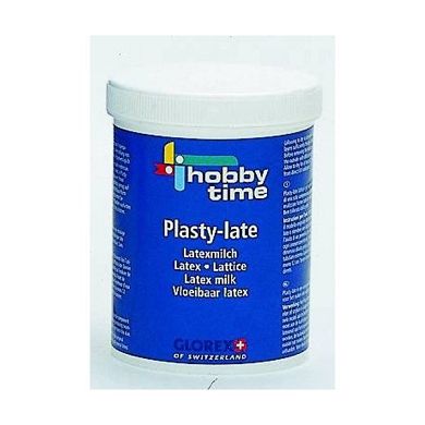 latexmilch_plasty-late_250_ml_spielzeug