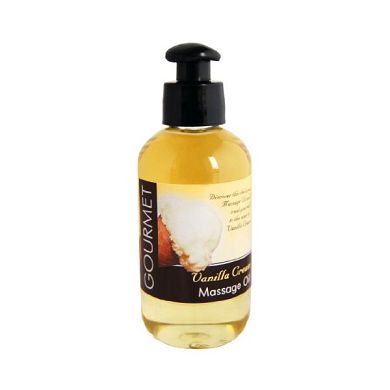 gourmet_massageoumll_vanille_150_ml