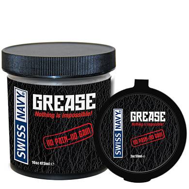 swiss-navy-grease-no-pain-no-gain-473-ml