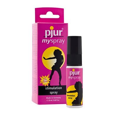 pjur-my-spray-20ml_2