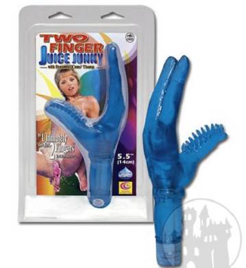 two-finger-juice-junky_3