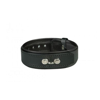 abschliessbares-schmales-bondage-halsband