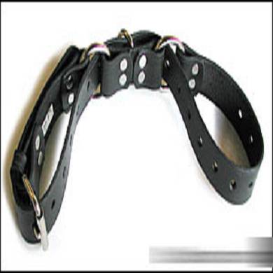 halsband-aus-leder