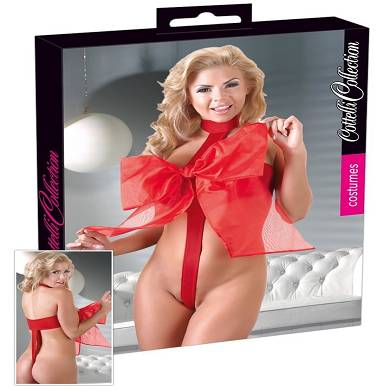 body-mit-schleife