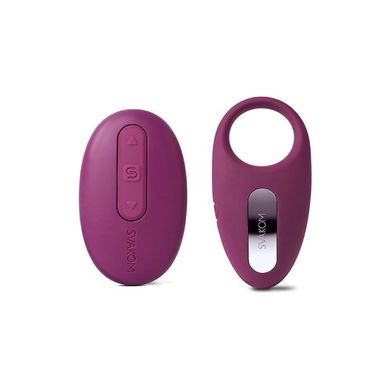 svakom-winnie-vibro-penisring-mit-fernbedienung-lila