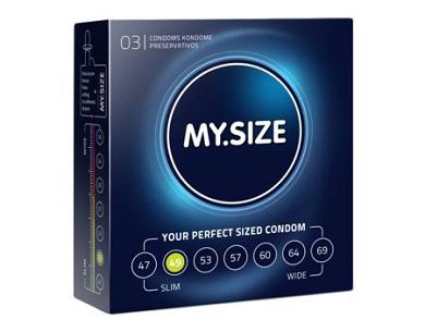mysize-49-mm-3er1
