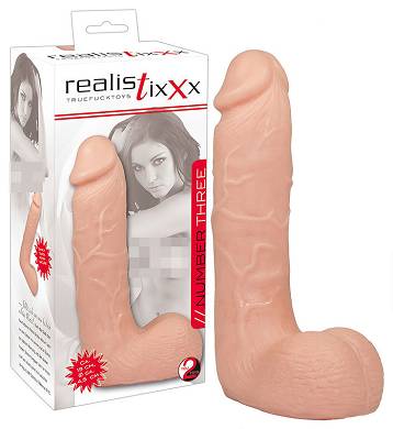 realistixxx-dildo-number-three_2