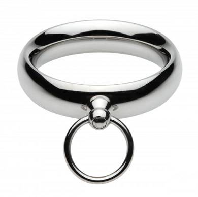fhr-mich-penis-ring