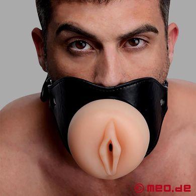 pussy-face-mundmaske-mit-rohr-knebel