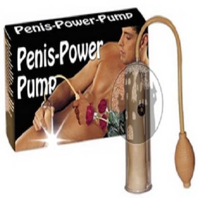 pumpe-penis-power-pump_3