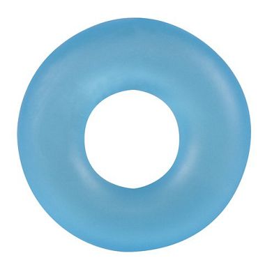 stretchy_cockring_frosted_penisring_blau