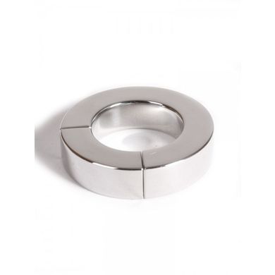 magnetic-ballstretcher-edelstahl-hodenstretcher-35mm_2