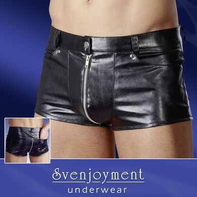 pants-uniform_2