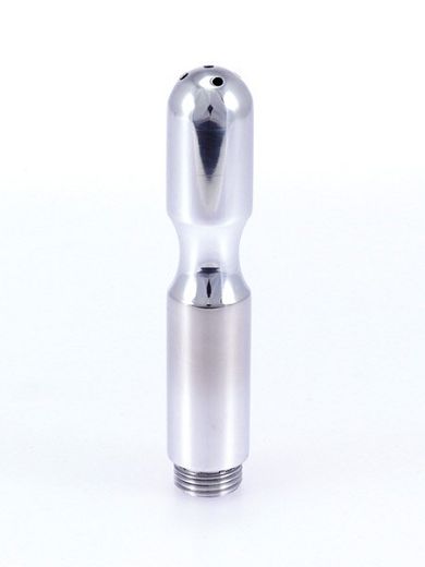intimdusche_tailliert_ohne_schlauch_silber