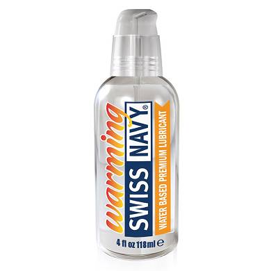 swiss-navy-warming-118ml