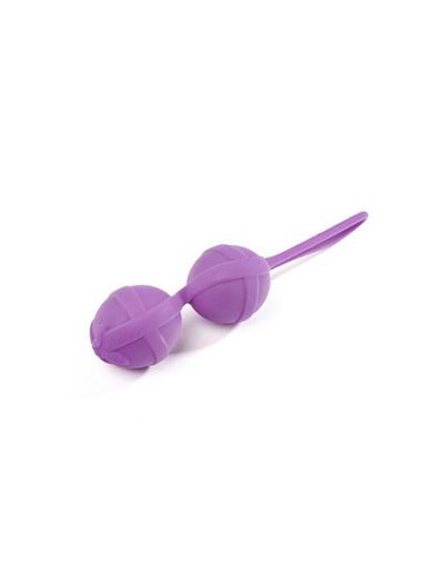 plaisirs_secrets_geisha_balls_liebeskugeln_lila