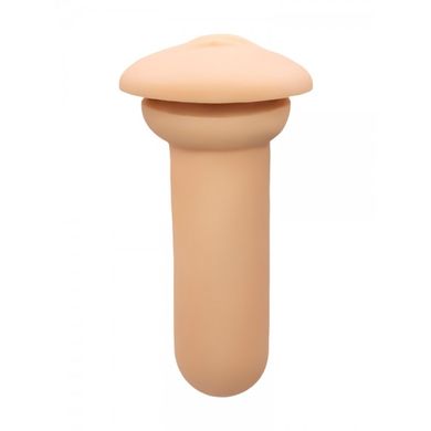 lustmuschi-autoblow-2-mouth-sleeve-size-b
