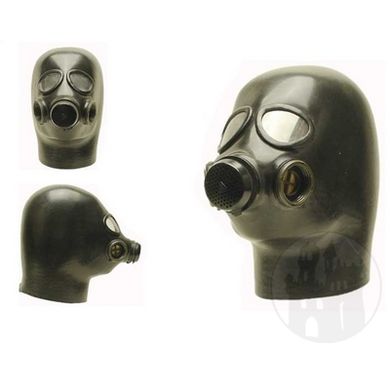 latex-gasmaske-m-3-ventilen