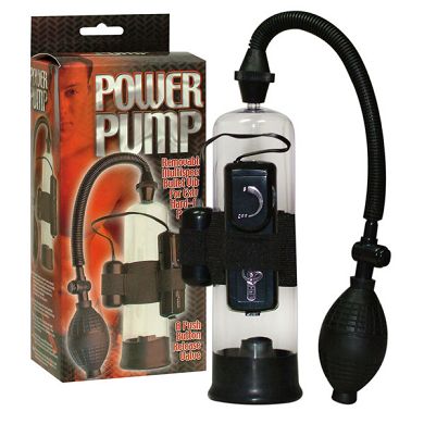 penispumpe-power-pump
