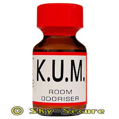 kum_2