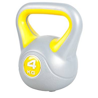 kettlebell_stylish_2-20_kg_kugelhantel_hantel_gewi