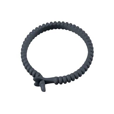 dorcel-verstellbarer-ring