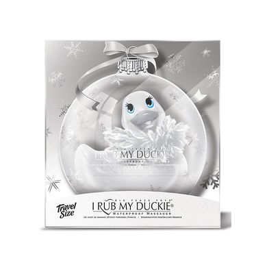 i-rub-my-duckie-paris-mini-holiday-white