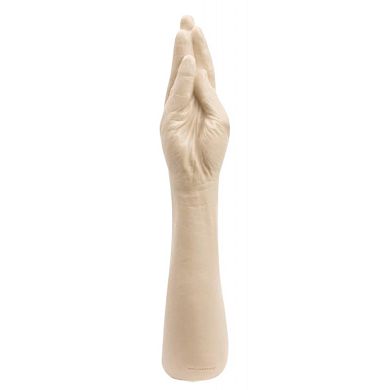 hand_3