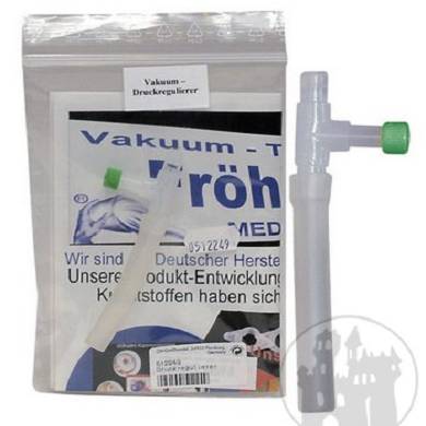 druckregulierer_2