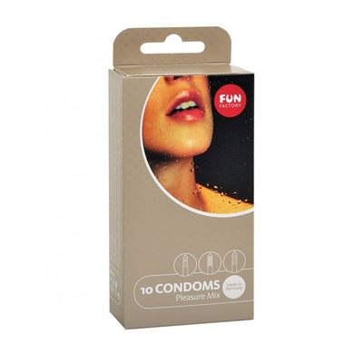 fun-factory-pleasure-mix-10er-pack