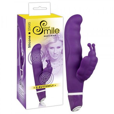 butterfly_vibrator_6
