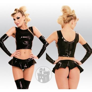 latex-string-mit-rschen-aus-latex-hybridmaterial