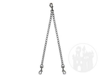 universalkette-m-karabinerhaken_2