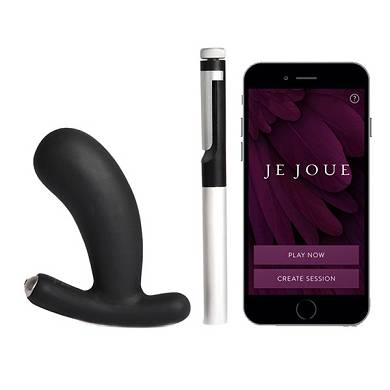 je-joue-nuo-remote-mit-app