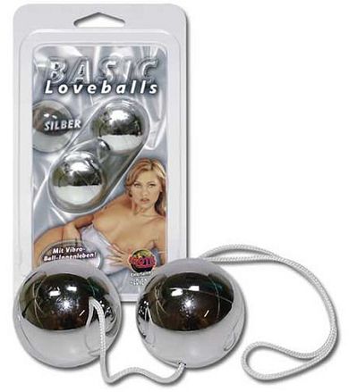 basic_loveballs_-_silber