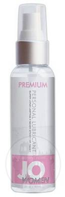 premium-women