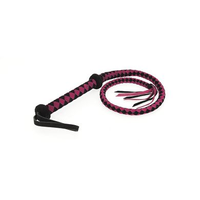 arabische_peitsche_100cm_-_pink