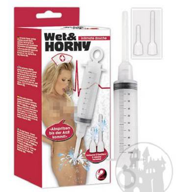 horny-shot-intimate-douche_2