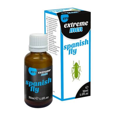 Spanish Fly Extreme Men, 30ml