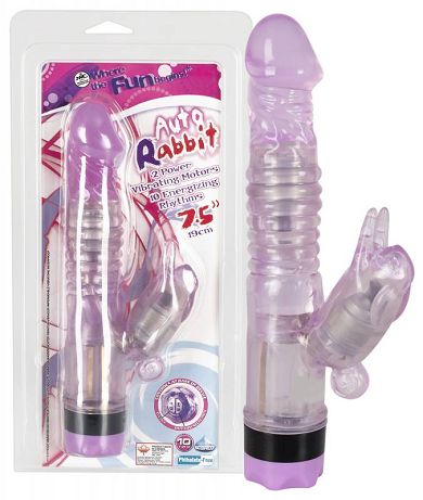auto-rabbit_2